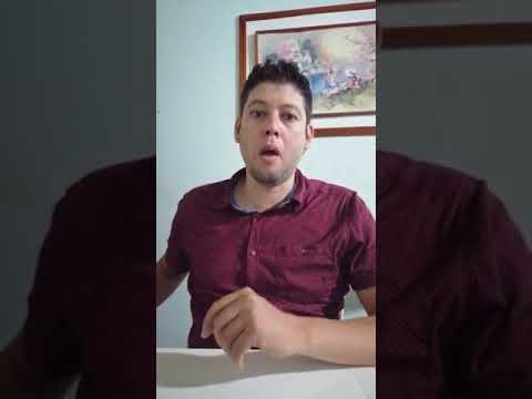 Have you ever seen the rain/ pronunciacion