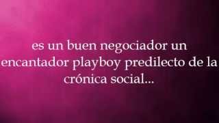 Jerry Rivera - Príncipe de la ciudad con letra