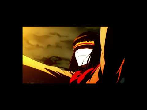 seenz - gdzie jest sens? (prod. 88VLEXX)