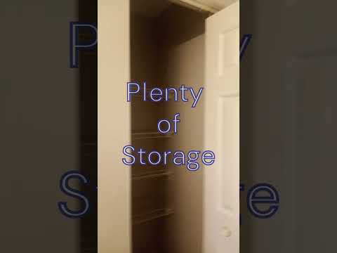 1702 Herbert - Video 2 of 2