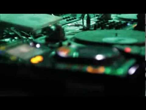 Feat New5ense - Check mate (Vocal Edit) Produced by DJ Gosh Fire