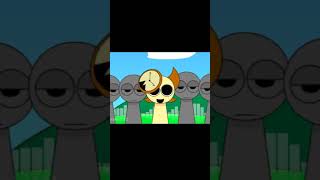 Download lagu This is a watch. mp3