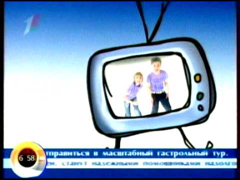 RoKi (Kirill Ermakov & Roman Voloznev).avi