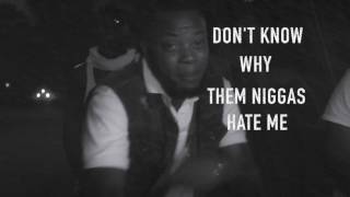 Lil Pooh and T Dogg - Come Hell or High Water (Directed By JusOrange)