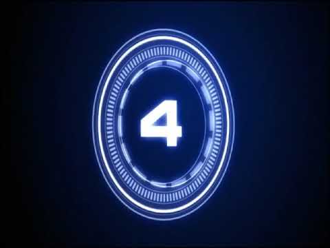 Amit Ubale portfolio video4