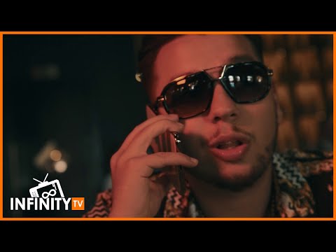 PANTER FEAT. ACE - SITNI SATI (OFFICIAL VIDEO)
