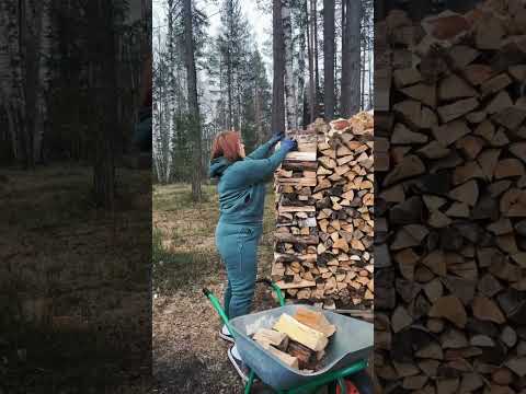 🌞🌞🌞 #жизнь #реки #семья #этожизнь