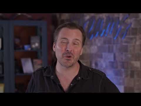 How do i know if it was a calling dream?