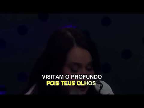 Teu Olhar - Fernanda Lara