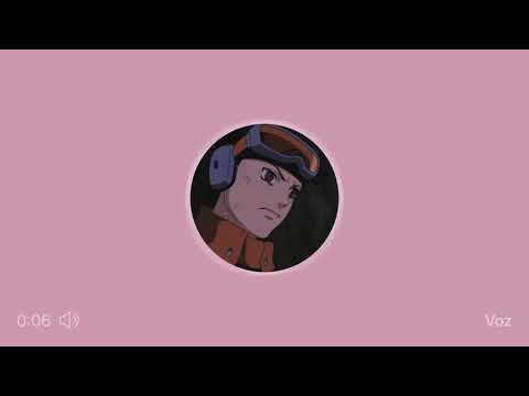 Fumo cacodas tambien fumo pitó | Kidlucilfer