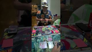 #pokemoncartas #pokemon #batallapokemon #pokemontcg #tarjetaspokemon #pokemoncards #tcg
