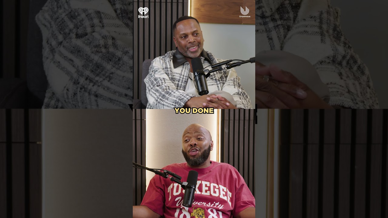 Processing losing | Not My Best Moment with KevOnStage #shorts