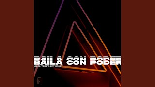 Baila Con Poder