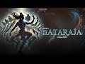 Nataraja Sanskrit Ranina Reddy Mahashivratri 2025 Cosmic Dance Tandav 2025 Mahashivratri