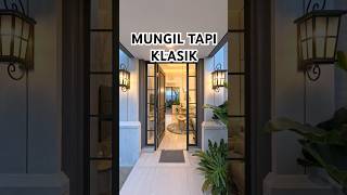 Download lagu Rumah 6x12 Punya Dapur Terpisah😍 mp3