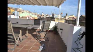 The Antlers - Rolled Together