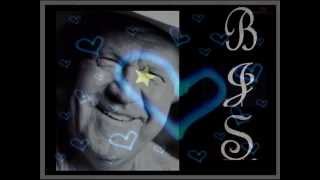 Billy Joe Shaver  ~~Hill Country Love Song~~.wmv