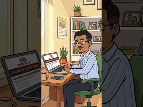 "जनकस्य कार्यम्" | Father's work | पिता का कार्य | #sanskritkalp | #motivation  | #moralstories |