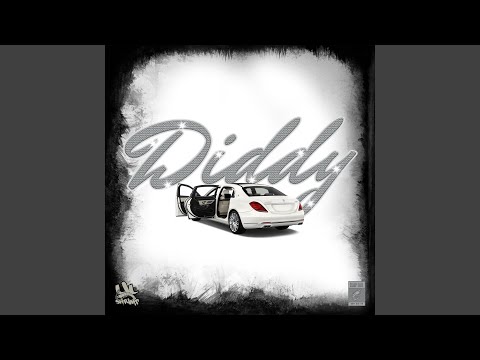 Diddy