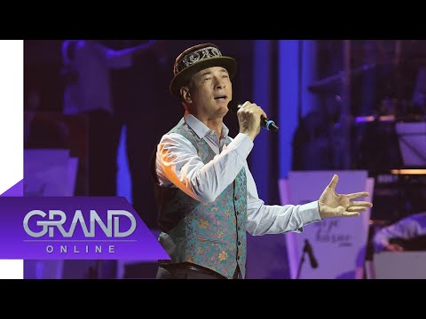 Kiril Kotevski: ''Zarađivao sam 4000 maraka od uličnog sviranja!''