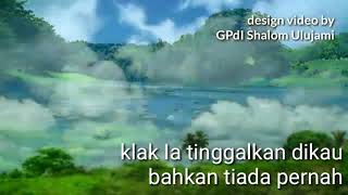 Download lagu Lagu Rohani JANGAN KAMU TAKUT mp3 Download lagu Lagu Rohani JANGAN KAMU TAKUT mp3