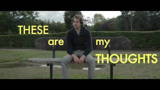 These are my thoughts | Khyan