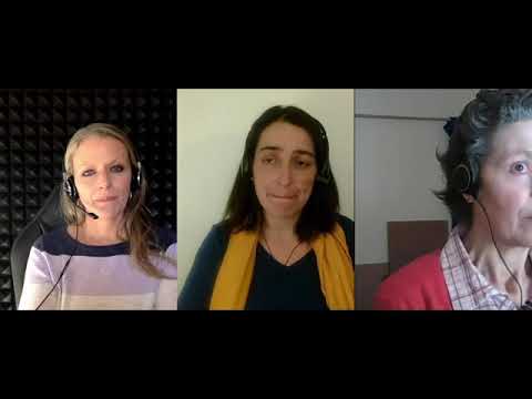 1079-FR - Mali - Collision extraterrestre - Hypnose Ésotérique Aurore.X Chevalier