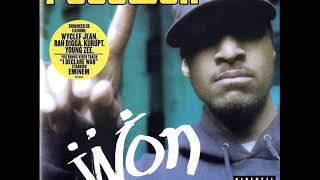 Pacewon - Won (FULL ALBUM) 2002
