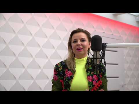 Londyn, Warszawa, a gdzie później? DJ ADHD i Kasia Malenda o wspólnym projekcie muzycznym!