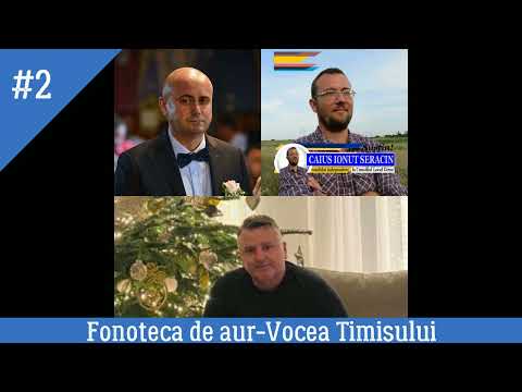 Cel mai mare noroc al cooperatistului imobiliar Puiu Minda e că ridicolul nu ucide!