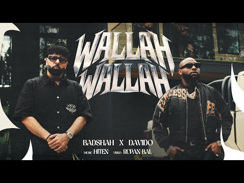 Miniatura de Wallah Wallah