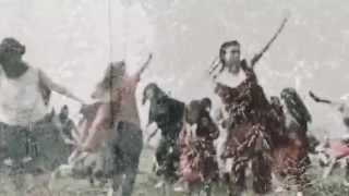 KIRA SKOV - Christmas Night On Earth