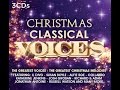 Christmas Classical Voices: The Album - TV Ad
