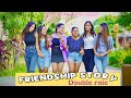 Tera Yaar Hoon Main A True Friendship Story Heart Touching Friendship Story Best Friendship