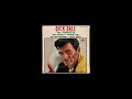 Dick Dale - Mag Wheels