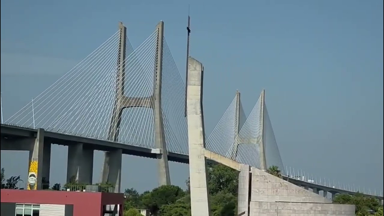Vídeo do imóvel