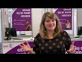Vaccinatielocatie in Expo Houten sluit vandaag de deuren: 'Begin van nieuwe fase' [RTV Utrecht]