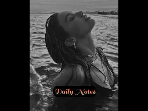 Sefo x Capo - ISABELLE