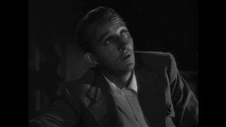Bing Crosby introduces "Pennies from Heaven" (1936) HD