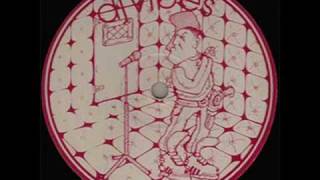 DJ POOCH - MUSIC SO SKRUFFNECK VOL1.wmv
