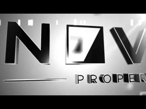 Live walk-through at: 10B/3 Grafton Crescent with leading property management team NOVAK