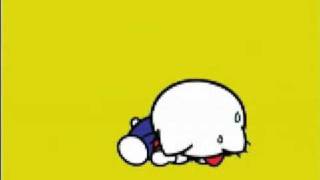 ユーポスCM  説明あり(30秒Ver)