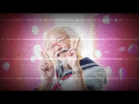 Erigrek - Bigbang (mashup)