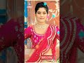 Karuna Bhushan Cute Pic S
