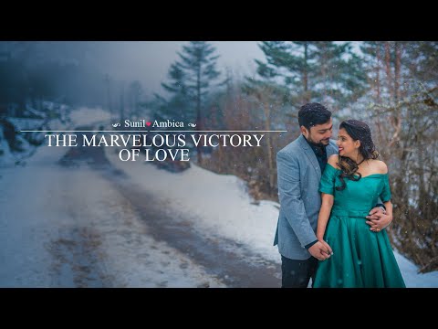 Wedding Planner portfolio by Double Apple Entertainment in Kolkata - Photo 0