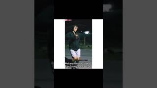 Download lagu Story WA terbaru keren cewek goyang !! dj viral rawi djafar mp3