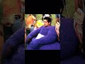 Behind The Scenes Of Teletubbies Shorts Rareaesthetic