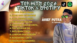 Download lagu Arief ft Yolanda - Full Album Lagu Hits Pop Melayu Terbaik mp3 Download lagu Arief ft Yolanda - Full Album Lagu Hits Pop Melayu Terbaik mp3