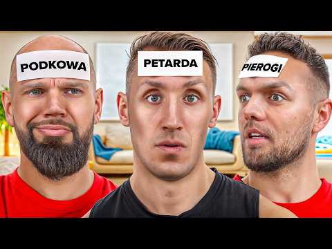 CZÓŁKO CZÓŁKO CZÓŁKO