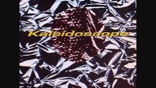 The Boo Radleys - Aldous